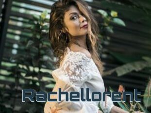 Rachellorent