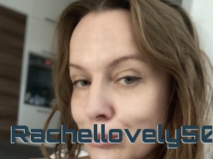 Rachellovely50