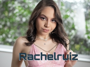 Rachelruiz