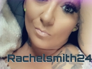 Rachelsmith24