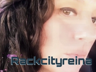 Rackcityreina