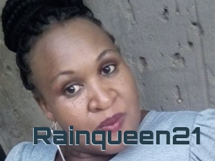 Rainqueen21