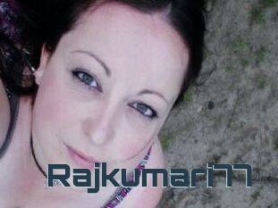 Rajkumari77