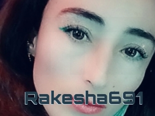 Rakesha691