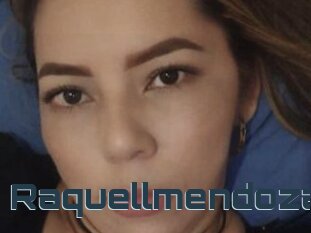 Raquellmendoza