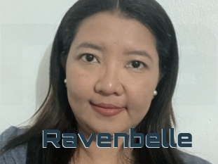 Ravenbelle