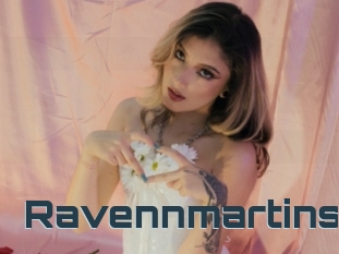 Ravennmartins