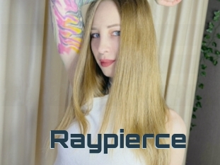 Raypierce