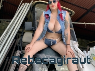 Rebecagiraut