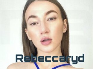 Rebeccaryd