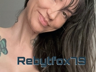 Rebytfox79