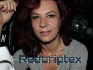 Redcriptex