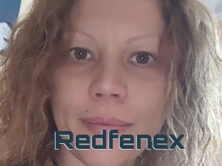 Redfenex