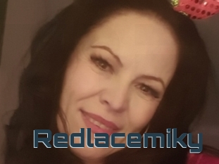 Redlacemiky