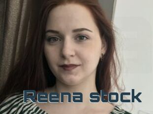 Reena_stock