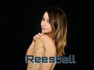 Reesbell