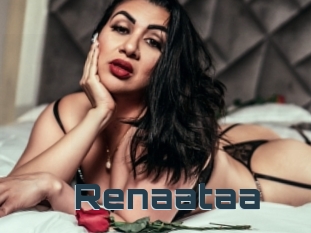 Renaataa