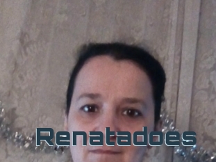 Renatadoes