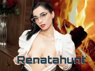 Renatahunt