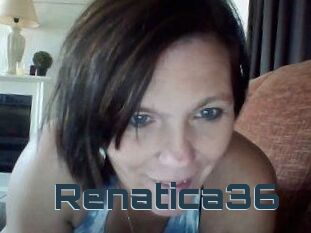 Renatica36