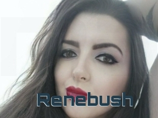 Renebush