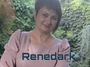 Renedark