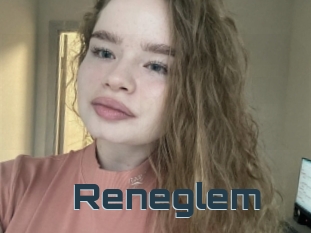 Reneglem