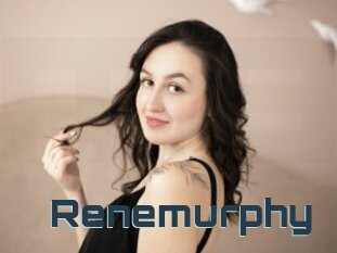 Renemurphy