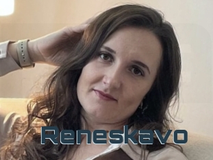 Reneskavo