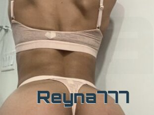 Reyna777