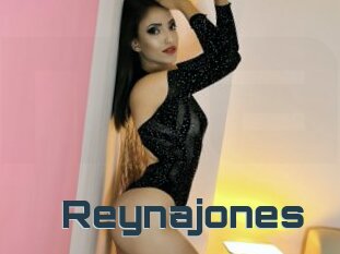 Reynajones