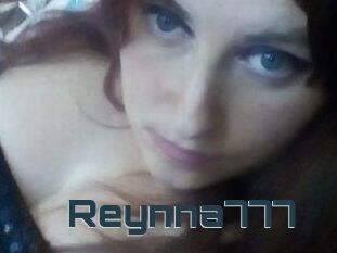 Reynna777