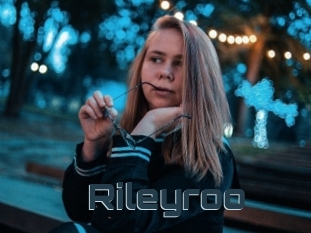 Rileyroo