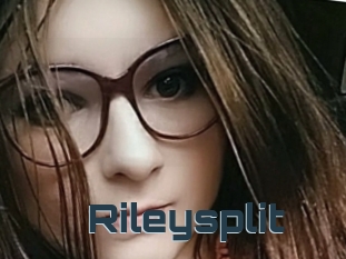 Rileysplit