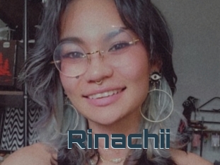 Rinachii