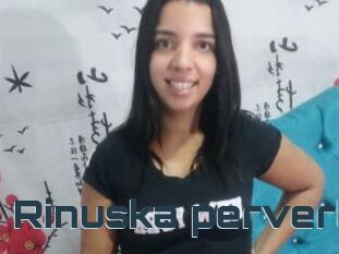 Rinuska_pervert