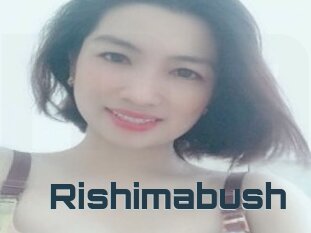 Rishimabush