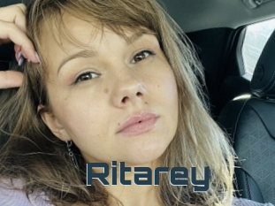 Ritarey