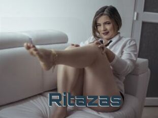 Ritazas