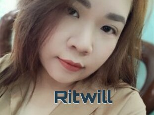 Ritwill