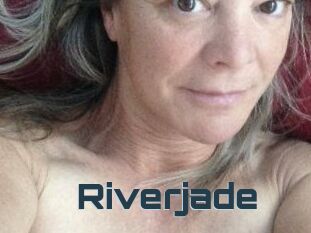 Riverjade