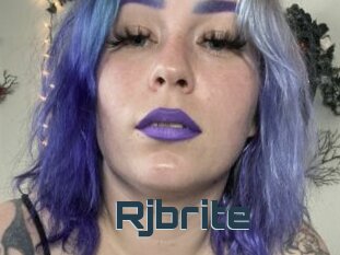 Rjbrite