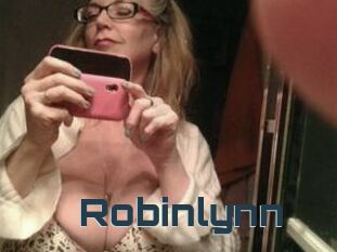 Robinlynn