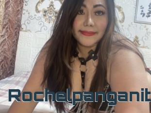 Rochelpanganib