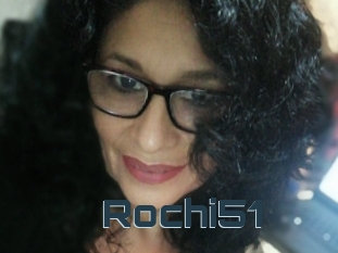 Rochi51