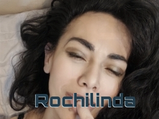 Rochilinda