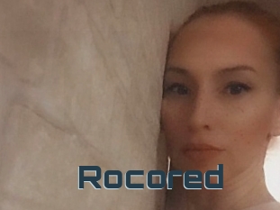 Rocored