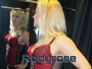 Rodyrose