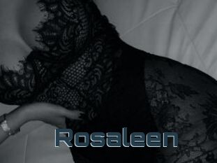 Rosaleen
