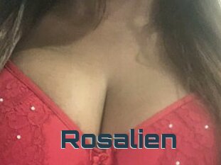 Rosalien